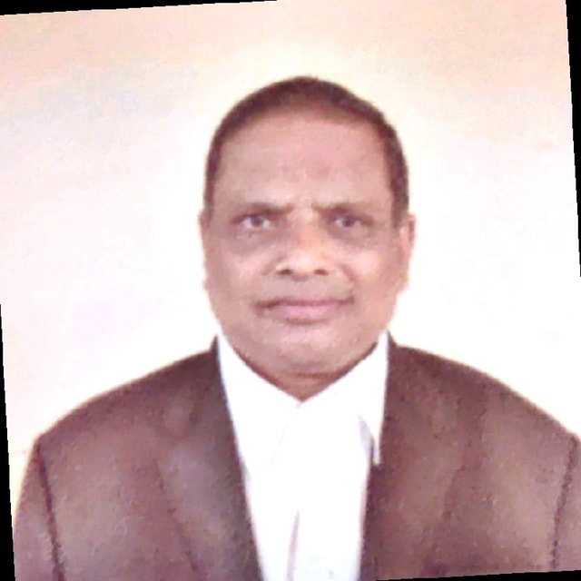 Ramdas
